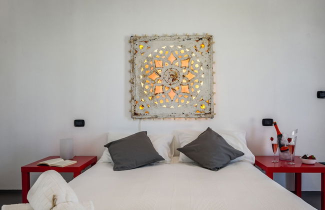 Villa Roberta - Foto 11