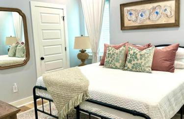 The Big Twisted Oaks - Foto 30