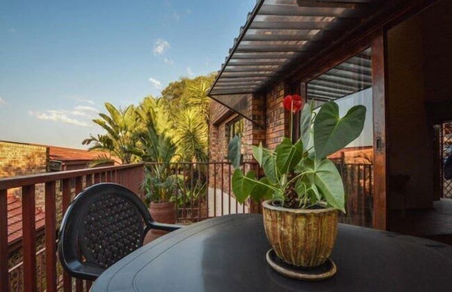 Quail's Nest - Foto 10