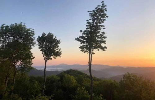 Heaven's Peak - Foto 42