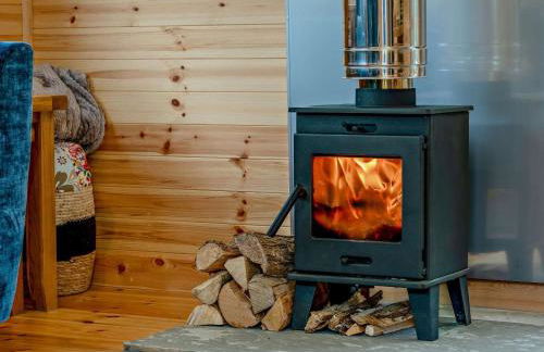 2 Bed in Ventnor oc-95586 - Foto 11