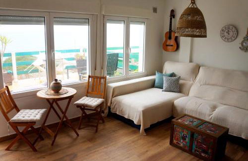 Pura vida Estaño - Foto 6