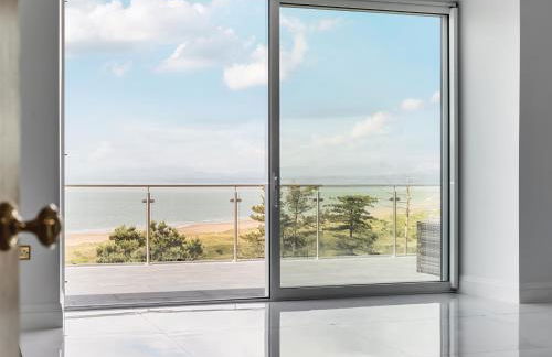 Plas Amherst - Foto 8