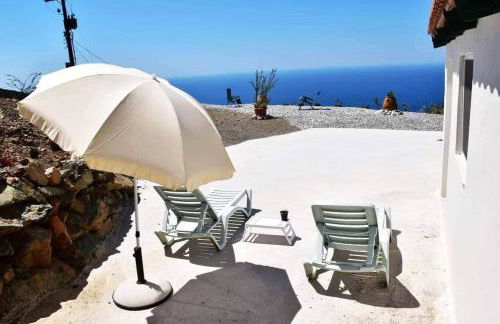 Natassa's View - Foto 8