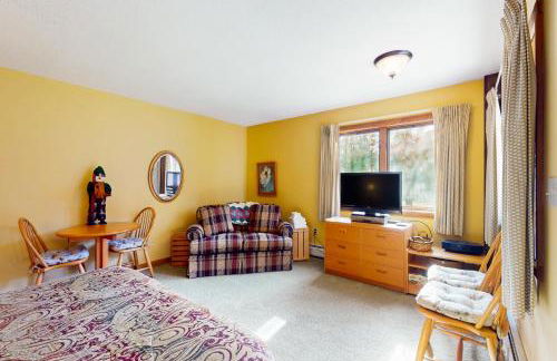 Kettle Brook A6 - Foto 25