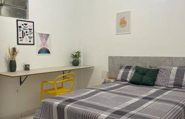 Excelente Apartamento Completo Parauapebas-PA - Photo 25