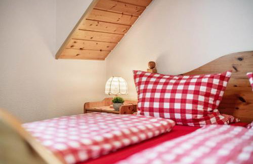 Haus Schöneck - Foto 48