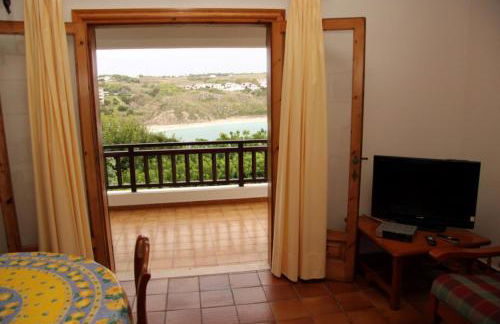 Apartamentos Arco Iris - Foto 5