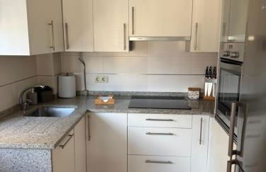 Piso Praia da Rocha - Foto 10