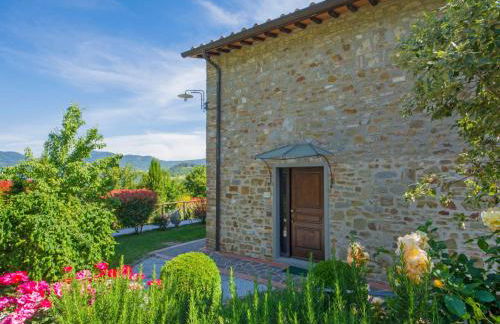 Apartment Il Borghetto-3 by Interhome - Foto 18