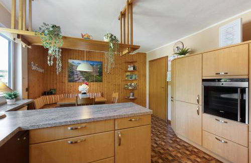 Ferienwohnung am Hügel - Foto 12