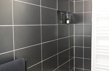 Toulousaine calme espace détente - Photo 18