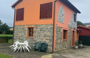 El Pajar de Ondina 179 - Foto 27