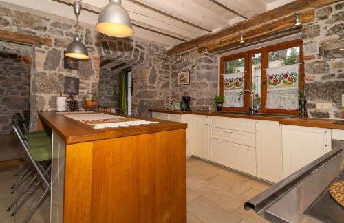 Villa Salvia With Pool - Foto 38