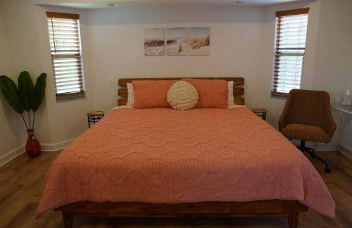 Perfect Getaway with the pool - Foto 18