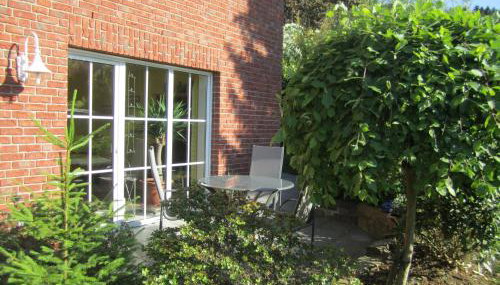 Ferienwohnung Erlenhof - Foto 3