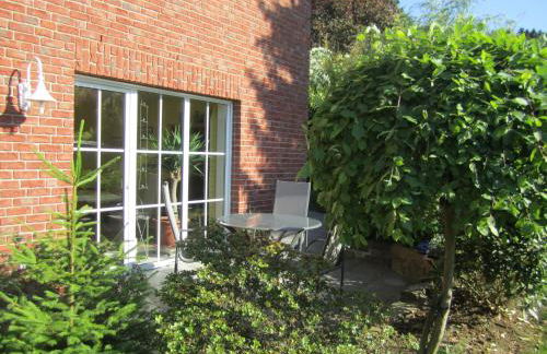 Ferienwohnung Erlenhof - Foto 3