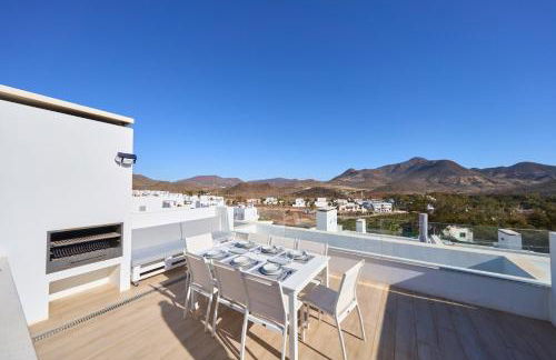 El Encanto de Gata - Foto 5