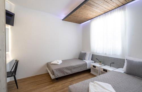 4C Rethymno - Foto 23