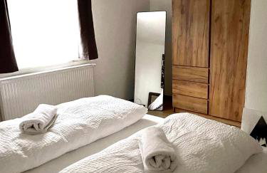 Idyllische Wohnung in Regen I Balkon I Bergblick I Burgnähe - Photo 26