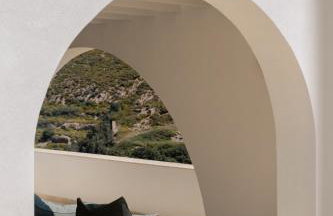 VERANNA Patmos D3 - Foto 13