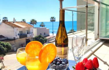 Beach Condo with Atlantic Ocean View by BeCherish - Foto 8