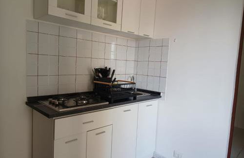 Astra Solea - Photo 4