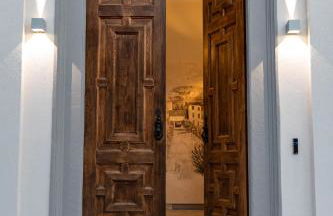 CA' DEL RE SCARTOZZ - Foto 1