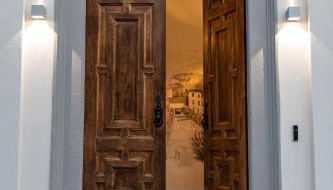 CA' DEL RE SCARTOZZ - Foto 1