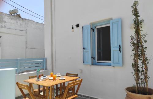 Traditional Luxury House - Photo 53