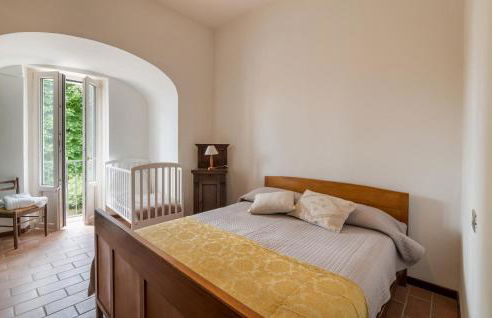Awesome Home In Rieti With Wifi - Foto 7