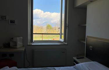 Cascina Graziosa - Foto 18