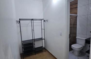 Pousada Mar e Luz - Foto 10