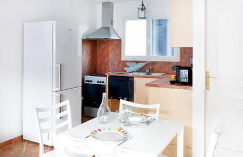 Appartement au pays basque - Foto 9