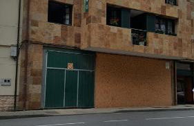 Apartamentos Andrea - Foto 16