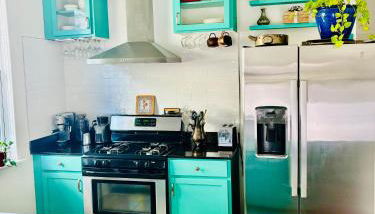 Charming Creole Cottage near French Quarter - Foto 2