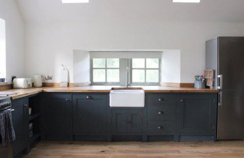 Pheasant Cottage - Photo 4