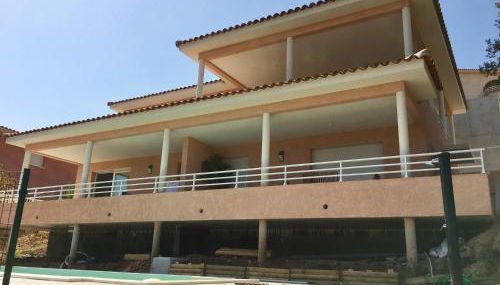 I Tre Sirenelli - Foto 3