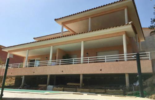 I Tre Sirenelli - Foto 3