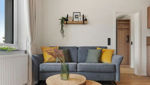 Punta Cana -Habernis, direkt an der Ostsee - Photo 2