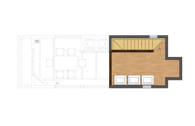 Hana-No-Mizuumi Hotel - Foto 17