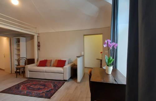 Monolocale San Guido - Foto 11