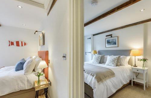 Cottages in Tranquil Hamlet - Foto 9