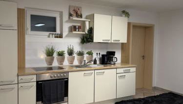 Ruhige Lage, Alpen & See Nähe - Photo 5, stove, toaster