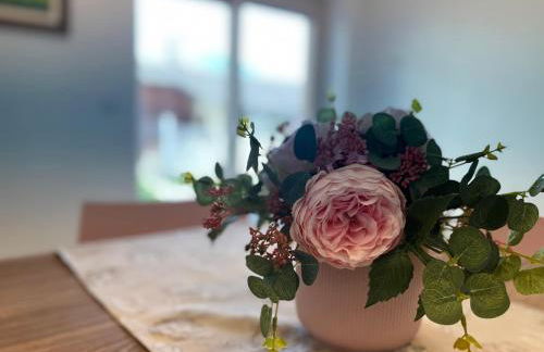 Die Weinrose - Natura Lago Monti - Photo 23