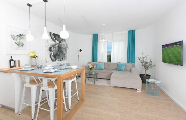 Villa Nono - Foto 20