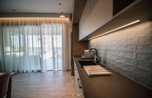 Gialos Villas Paleochora - Foto 67