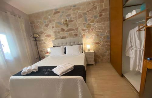 Hermione's house - Photo 37