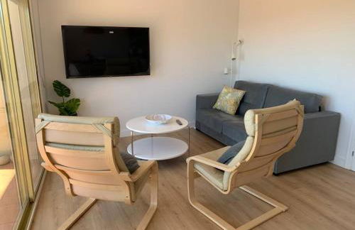 Sunset Surf Sensations - Foto 8