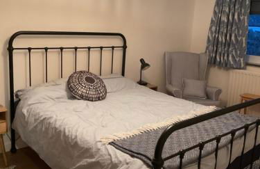 Quality Court - Foto 12